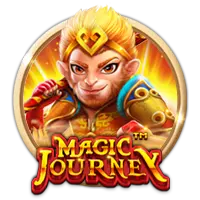Magic Journey